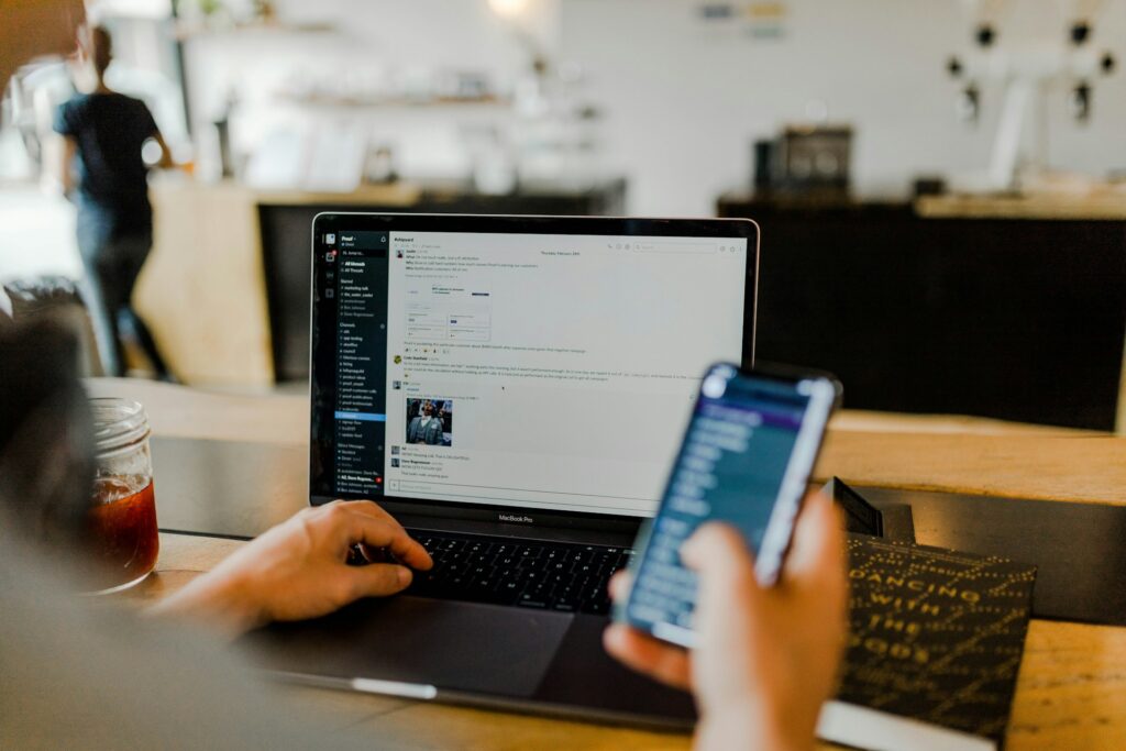 WordPress Notfallhilfe