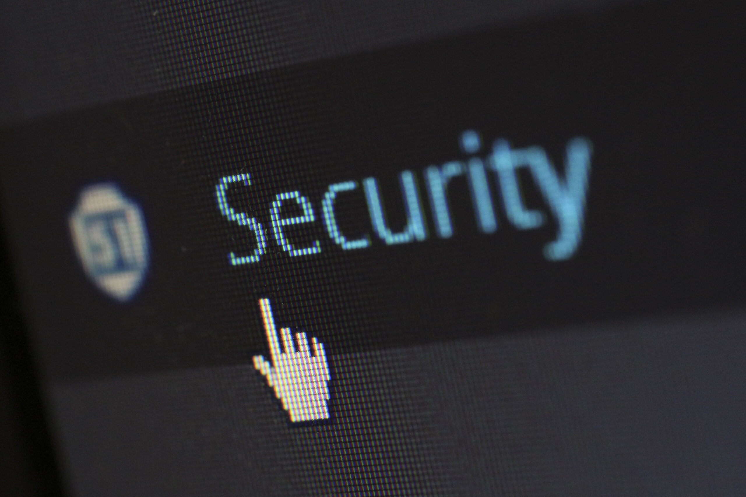 Cyber Security Experte