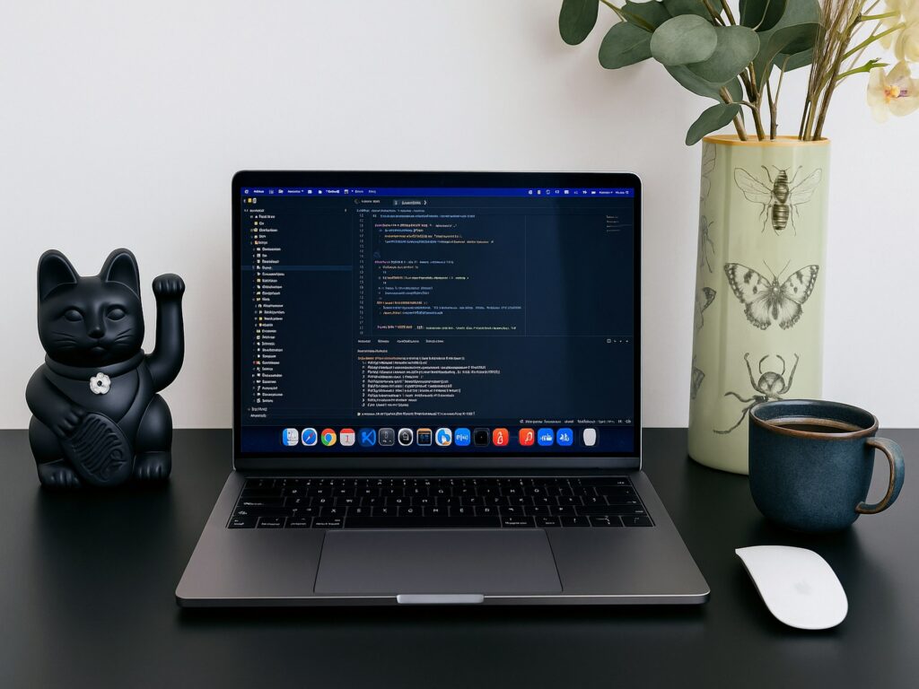 WordPress Notfallhilfe