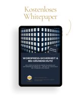 mockup-whitepaper